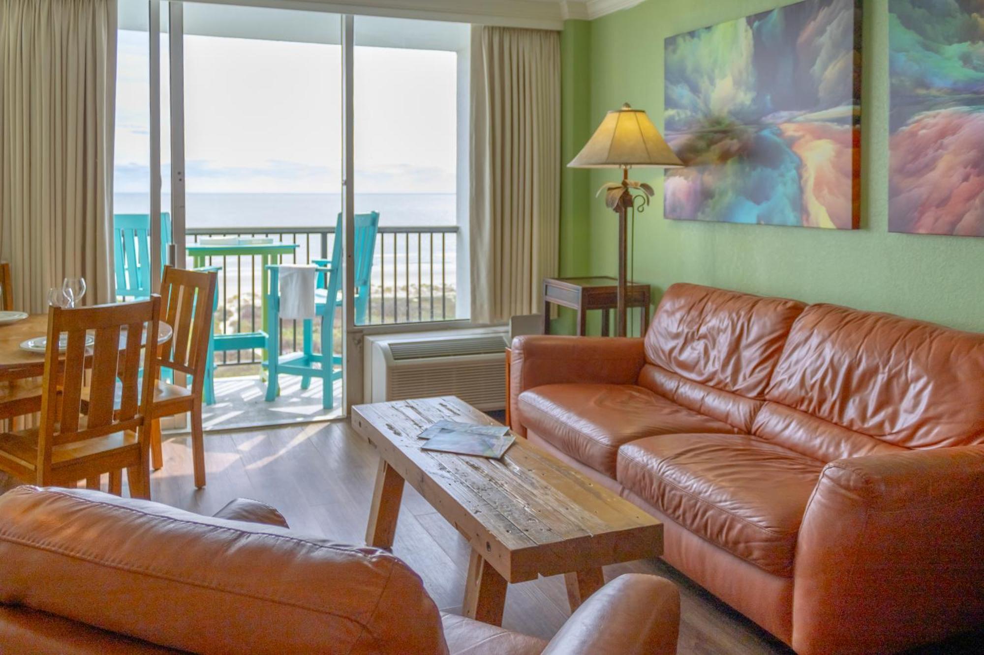 גלווסטון Islander East Condominiums מראה חיצוני תמונה