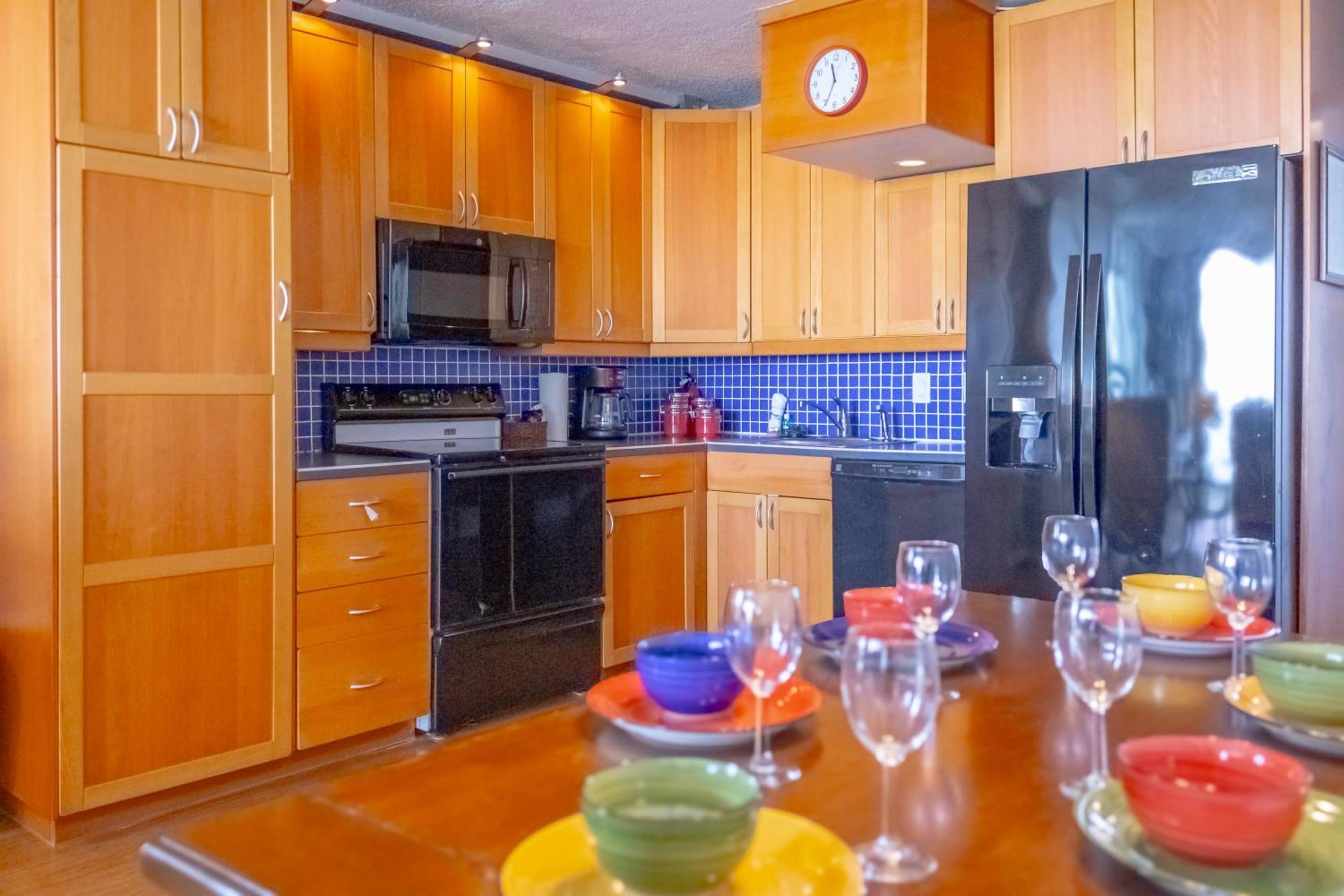 גלווסטון Islander East Condominiums מראה חיצוני תמונה